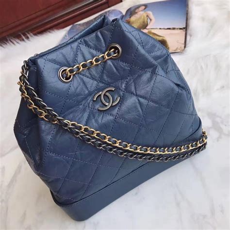 ebay chanel purse|chanel used purses for sale.